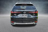New 2025 MAZDA CX-90 3.3 Turbo w/ Premium Plus Pkg image 4