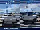 New 2025 RAM 3500 Laramie image 4