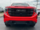 New 2025 GMC Sierra 1500 Elevation w/ Elevation Premium Package image 2