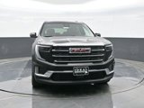 New 2026 GMC Acadia Elevation w/ Elevation Premium Package image 2