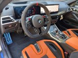 New 2026 BMW M4 xDrive Competition w/ Executive Package image 3