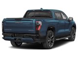 New 2026 GMC Sierra EV Denali image 2