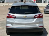 Used 2021 Chevrolet Equinox LT image 5