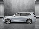 New 2026 BMW X7 xDrive40i w/ M Sport Package image 3