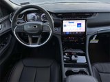 New 2025 Jeep Grand Cherokee Limited w/ Luxury Tech Group II image 2