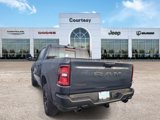 New 2026 RAM 1500 Rebel image 3