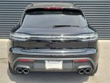 Certified 2025 Porsche Macan image 6