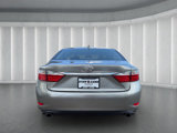 Used 2015 Lexus ES 350 image 4