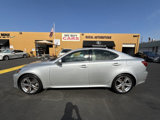 Used 2012 Lexus IS 250 image 2