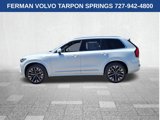 New 2025 Volvo XC90 T8 Plus w/ Protection Package Premier image 4