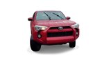 Used 2016 Toyota 4Runner SR5 image 3