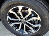 New 2026 Toyota Corolla Cross SE image 6