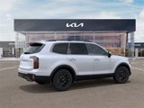 New 2025 Kia Telluride SX Prestige X-Pro image 6