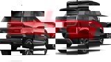 New 2026 Cadillac Vistiq Sport image 5
