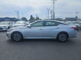 Used 2023 Nissan Altima 2.5 SV image 4