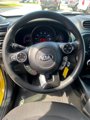 Used 2014 Kia Soul + image 4