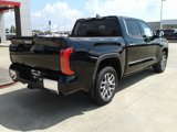 New 2025 Toyota Tundra 1794 Edition image 2
