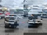 Used 2019 Ford Edge SE image 2
