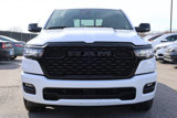 Used 2025 RAM 1500 Big Horn image 2
