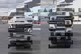 New 2025 GMC Sierra 3500 SLT image 2