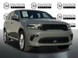 Used 2022 Dodge Durango GT image 2