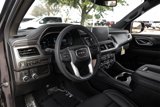 Used 2024 GMC Yukon XL SLT w/ SLT Luxury Package image 2