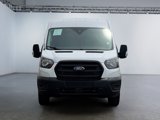 Used 2024 Ford Transit 250 148 Medium Roof Extended AWD image 2