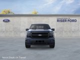 New 2025 Ford F150 Lariat image 6