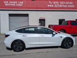 Used 2021 Tesla Model 3 Standard Range Plus image 5