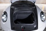 Used 2025 Porsche 911 Carrera image 2
