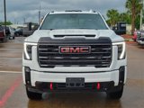 New 2025 GMC Sierra 2500 AT4 w/ AT4 Premium Plus Package image 2