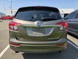 Used 2016 Buick Envision Premium image 4