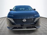 New 2025 Nissan Murano SL image 2