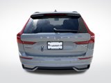 New 2025 Volvo XC60 T8 Ultra w/ Protection Package Premier image 4