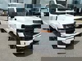 New 2025 Ford F150 XLT w/ Equipment Group 302A MID image 5