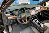 New 2025 Jeep Grand Cherokee Summit image 6