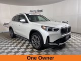 Used 2025 BMW X1 xDrive28i image 4