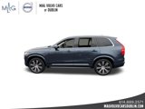 Used 2025 Volvo XC90 B6 Plus w/ Protection Package Premier image 4