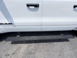 New 2025 RAM 1500 Laramie image 5