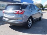Used 2019 Chevrolet Equinox Premier image 5