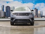 New 2026 Land Rover Range Rover Velar Dynamic SE image 3