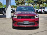 New 2025 Dodge Durango R/T w/ Trailer Tow Group IV image 5