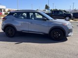 Used 2024 Nissan Kicks SR w/ SR Premium Package image 6