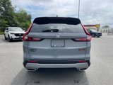 New 2026 Honda CR-V TrailSport image 5
