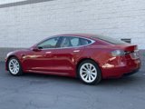 Used 2017 Tesla Model S 90D image 2