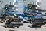 New 2025 Land Rover Range Rover Long Wheelbase Autobiography image 5