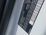New 2025 Volvo XC90 B6 Ultra w/ Protection Package image 5