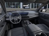 New 2026 Buick Enclave Sport Touring w/ Power Package image 3