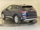 New 2025 Audi Q4 e-tron Prestige image 3