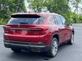 New 2025 Buick Enclave Preferred w/ Power Package image 5